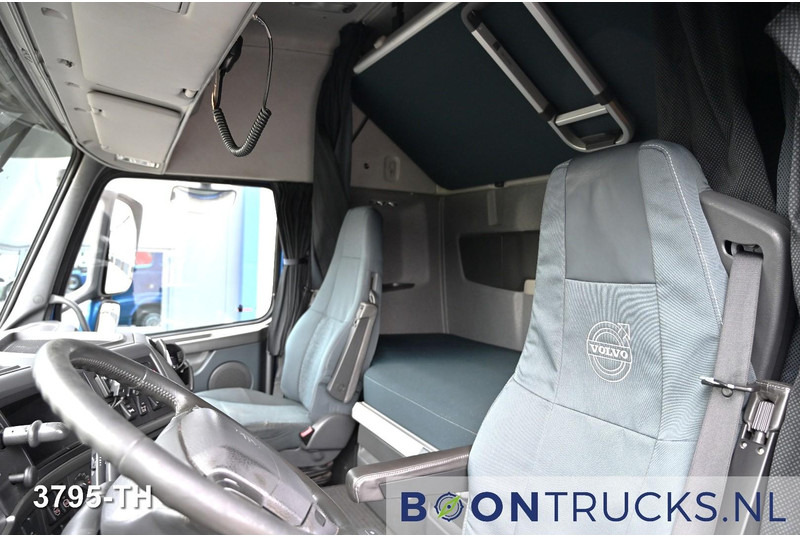 Volvo FH 420 6X2 | EURO5 * 2x FUEL TANK * NL TRUCK * APK 10-2026 * TOP! - Tractor unit: picture 2 Volvo FH 420 6X2 | EURO5 * 2x FUEL TANK * NL TRUCK * APK 10-2026 * TOP! - Tractor unit: picture 2