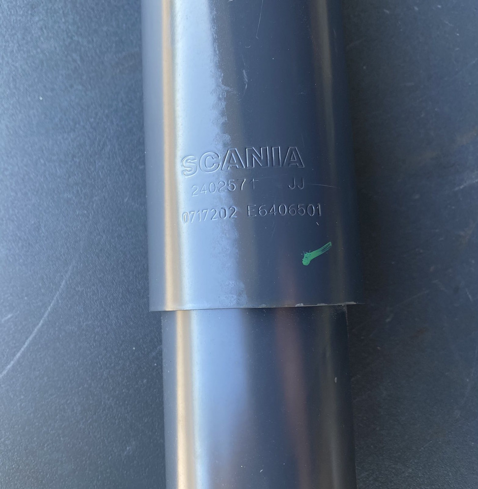 SCANIA SHOCK ABSORBER 2402571 - Shock absorber for Truck: picture 2 SCANIA SHOCK ABSORBER 2402571 - Shock absorber for Truck: picture 2