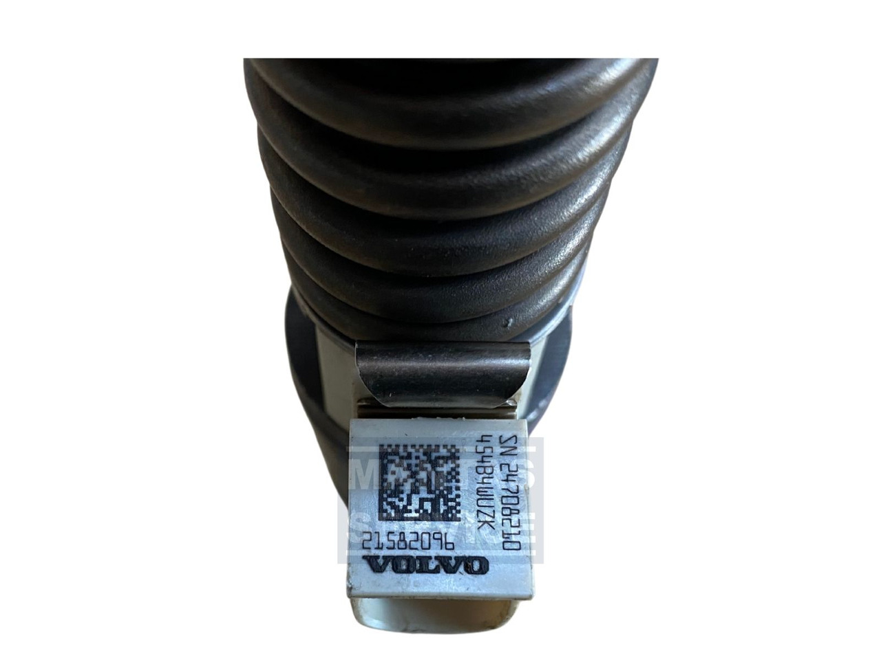 VOLVO UNIT INJECTOR 21582096 - Injector for Truck: picture 3 VOLVO UNIT INJECTOR 21582096 - Injector for Truck: picture 3