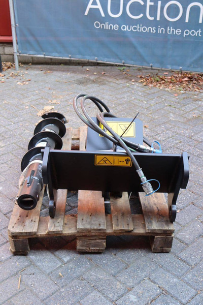 Giant S240711690 - Attachment: picture 3 Giant S240711690 - Attachment: picture 3