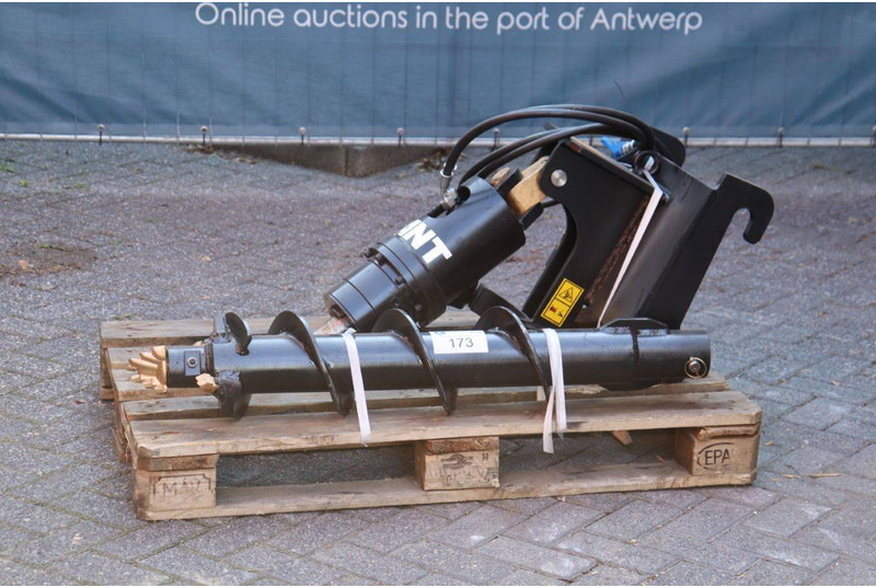 Giant S240711690 - Attachment: picture 1 Giant S240711690 - Attachment: picture 1