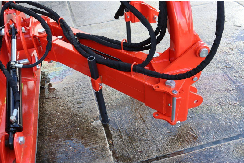 Attachment KNEGT KMV160: picture 14 Attachment KNEGT KMV160: picture 14