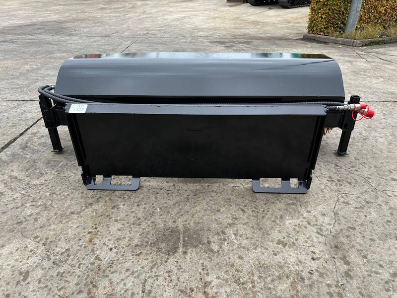 Future FT-SE61 - Attachment: picture 4 Future FT-SE61 - Attachment: picture 4