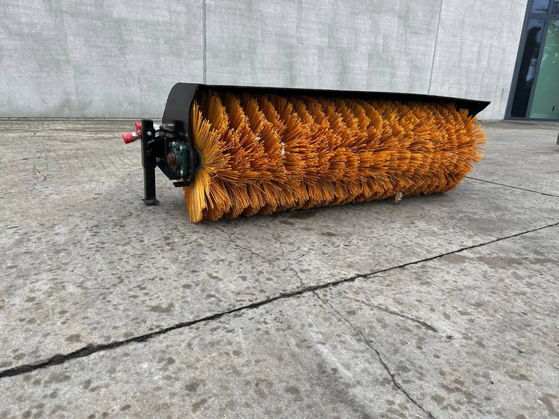 Future FT-SE61 - Attachment: picture 1 Future FT-SE61 - Attachment: picture 1