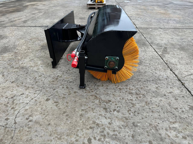 Future FT-SE61 - Attachment: picture 2 Future FT-SE61 - Attachment: picture 2