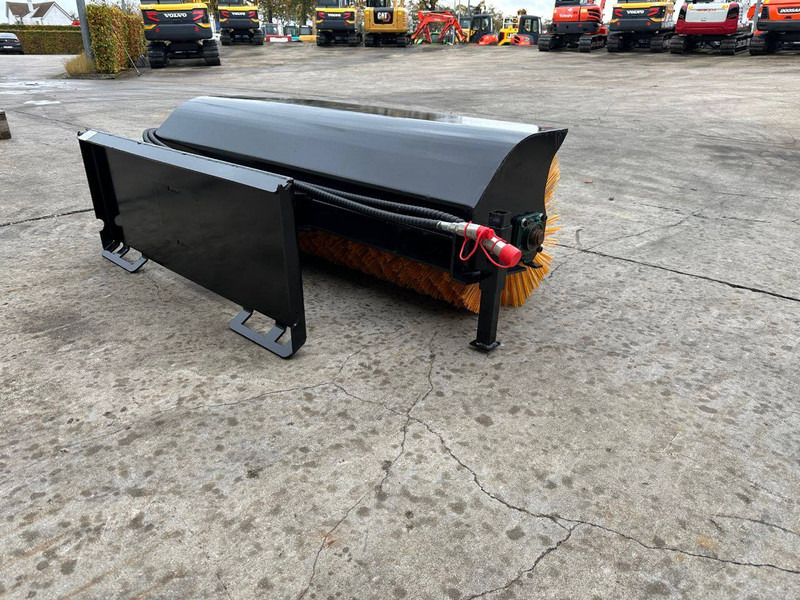 Future FT-SE61 - Attachment: picture 3 Future FT-SE61 - Attachment: picture 3