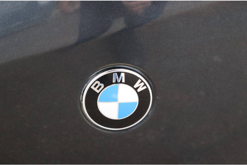 Motorcycle BMW R1200RT: picture 13 Motorcycle BMW R1200RT: picture 13