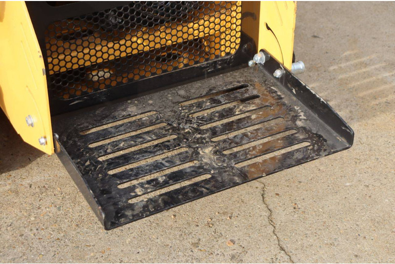 New Crawler loader Captok CK36C: picture 18 New Crawler loader Captok CK36C: picture 18