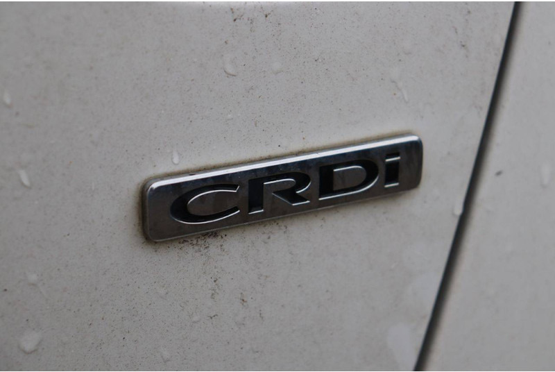 Saloon car Kia New Rio: picture 18 Saloon car Kia New Rio: picture 18