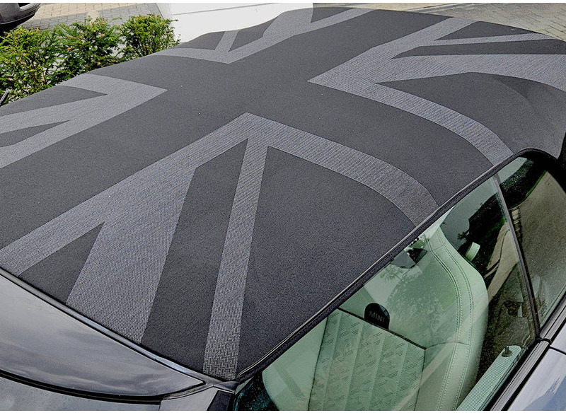 MINI Mini Convertible (F67) _ Cooper S - Car: picture 2 MINI Mini Convertible (F67) _ Cooper S - Car: picture 2