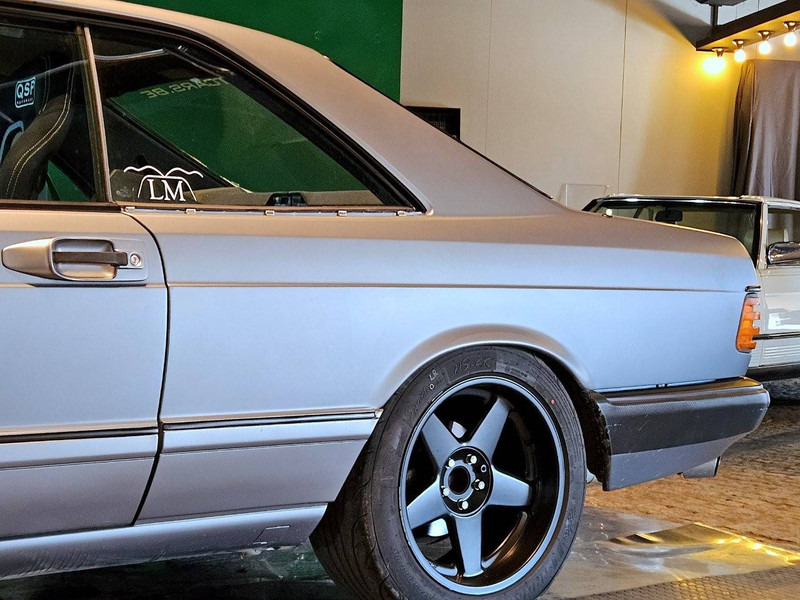 Mercedes-Benz S-Klasse - Saloon car: picture 3 Mercedes-Benz S-Klasse - Saloon car: picture 3