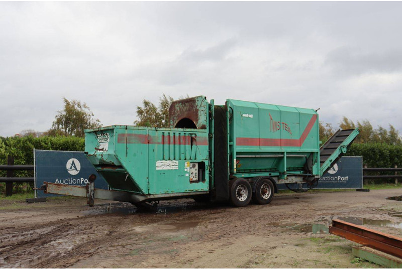 Onbekend - Battery: picture 1 Onbekend - Battery: picture 1