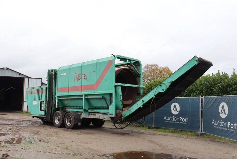 Onbekend - Battery: picture 4 Onbekend - Battery: picture 4