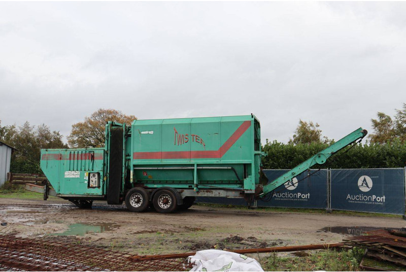 Onbekend - Battery: picture 3 Onbekend - Battery: picture 3