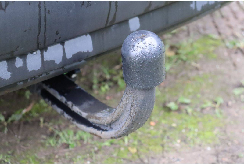 Saloon car Opel Grandland X: picture 19 Saloon car Opel Grandland X: picture 19