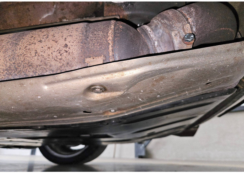 Porsche 911 (964) Coupé _ Carrera 4 (30 Jahre 911) - Saloon car: picture 4 Porsche 911 (964) Coupé _ Carrera 4 (30 Jahre 911) - Saloon car: picture 4