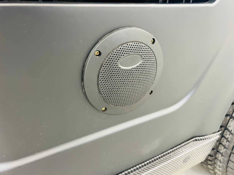 New Golf cart RTE: picture 17 New Golf cart RTE: picture 17