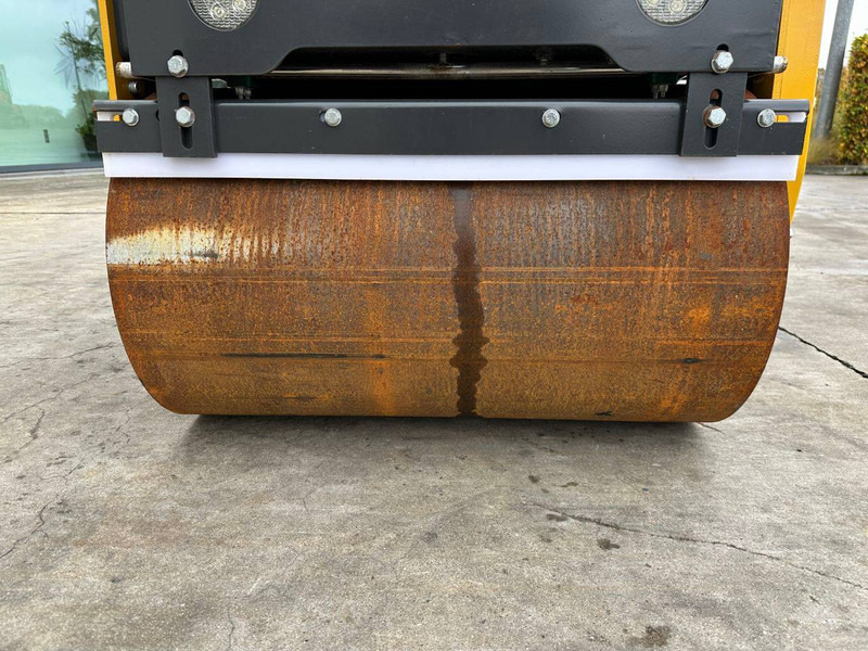 New Roller SDLOOL SL-1000: picture 18