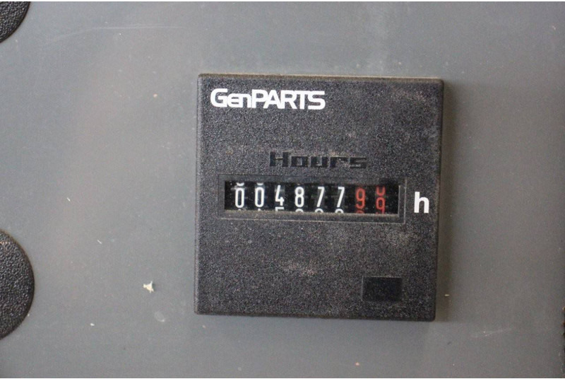 Generator set SDMO R110C3: picture 13