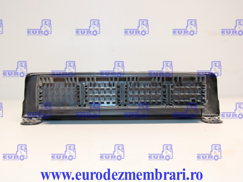 CALCULATOR ABS SCANIA R P G 2002786 - ECU for Truck: picture 3 CALCULATOR ABS SCANIA R P G 2002786 - ECU for Truck: picture 3