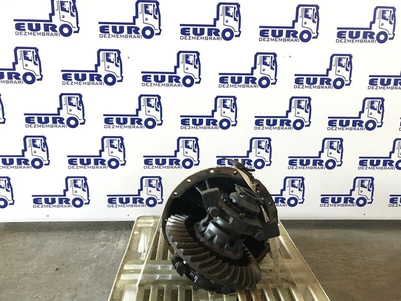 DIFERENTIAL RENAULT 177E R=1/264 R=2,64 - Differential gear for Truck: picture 1 DIFERENTIAL RENAULT 177E R=1/264 R=2,64 - Differential gear for Truck: picture 1