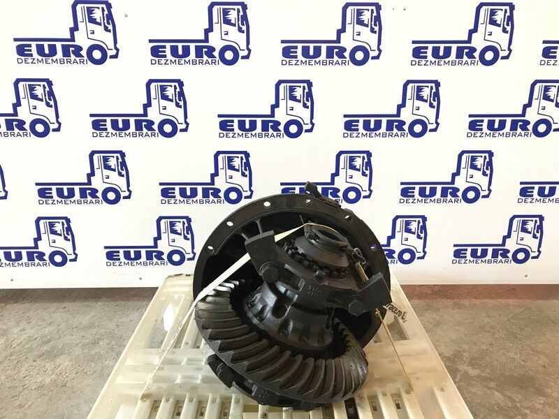 DIFERENTIAL RENAULT 177E R=1/285 R=2,85 - Differential gear for Truck: picture 1 DIFERENTIAL RENAULT 177E R=1/285 R=2,85 - Differential gear for Truck: picture 1