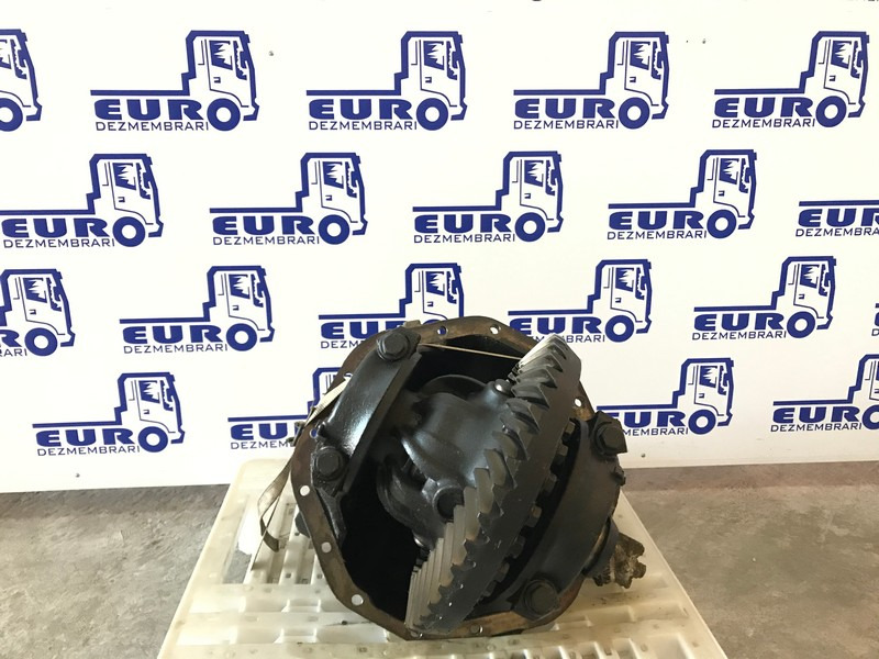 GRUP DIFERENTIAL MERCEDES ACTROS MP1 R=41:13 R=3,15 - Differential gear for Truck: picture 2 GRUP DIFERENTIAL MERCEDES ACTROS MP1 R=41:13 R=3,15 - Differential gear for Truck: picture 2