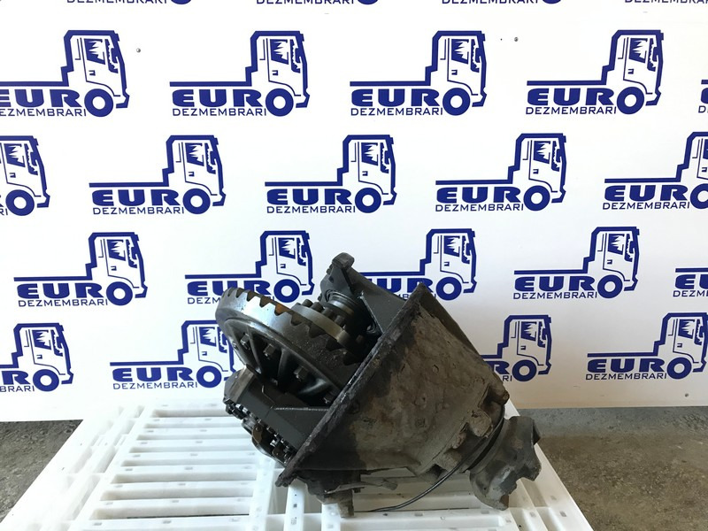 GRUP DIFERENTIAL SCANIA R=2,92 1722313 - Differential gear for Truck: picture 1 GRUP DIFERENTIAL SCANIA R=2,92 1722313 - Differential gear for Truck: picture 1