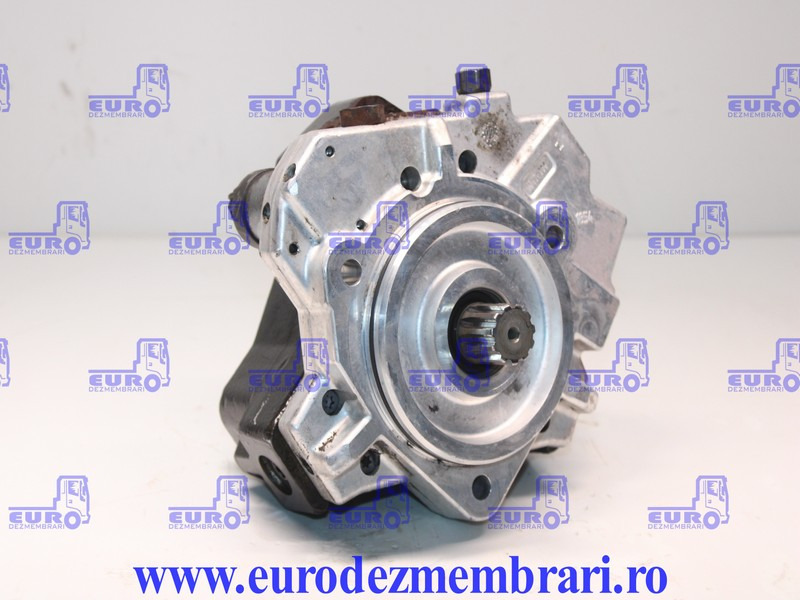 POMPA INALTA PRESIUNE MAN D20 D26 51.11103.7812, 51.11103.7792, 51.11103.7846 - Fuel pump for Truck: picture 1 POMPA INALTA PRESIUNE MAN D20 D26 51.11103.7812, 51.11103.7792, 51.11103.7846 - Fuel pump for Truck: picture 1