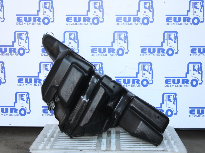 REZERVOR ADBLUE DAF XF XG 2297062 - AdBlue tank for Truck: picture 1 REZERVOR ADBLUE DAF XF XG 2297062 - AdBlue tank for Truck: picture 1