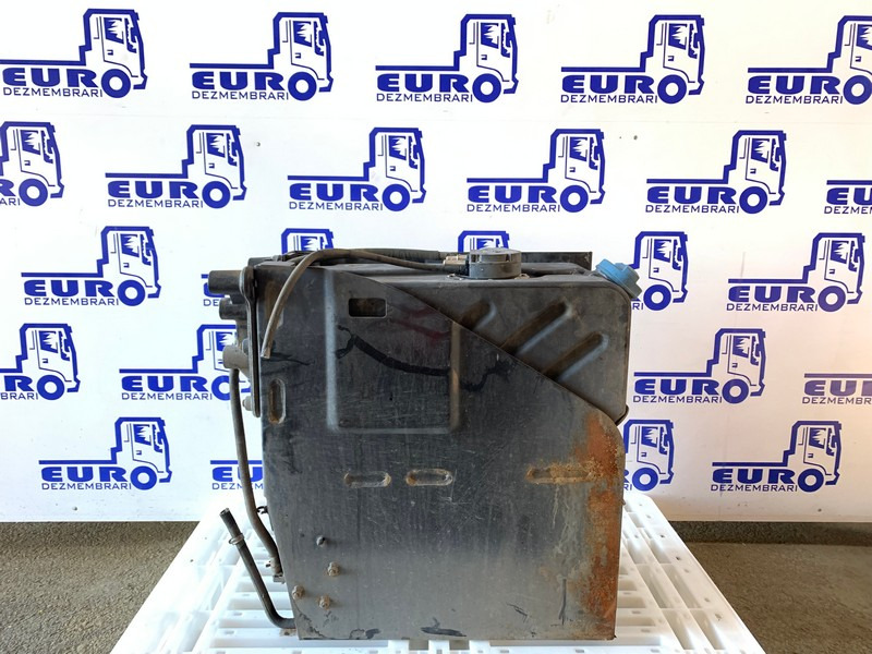 REZERVOR ADBLUE FORD E6 - AdBlue tank for Truck: picture 1 REZERVOR ADBLUE FORD E6 - AdBlue tank for Truck: picture 1