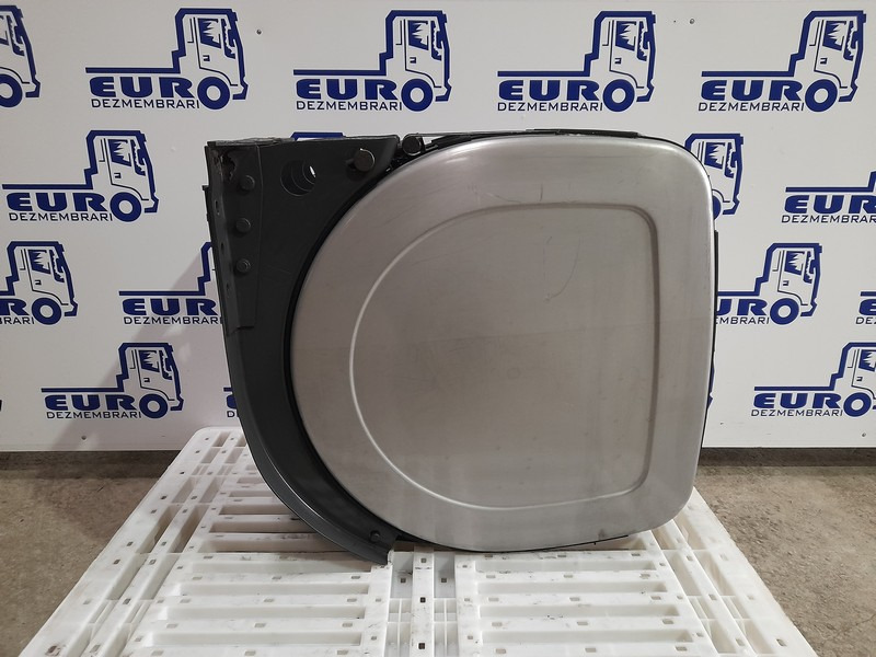 REZERVOR ADBLUE VOLVO FH FM 21065425, 21609065 - AdBlue tank for Truck: picture 1 REZERVOR ADBLUE VOLVO FH FM 21065425, 21609065 - AdBlue tank for Truck: picture 1