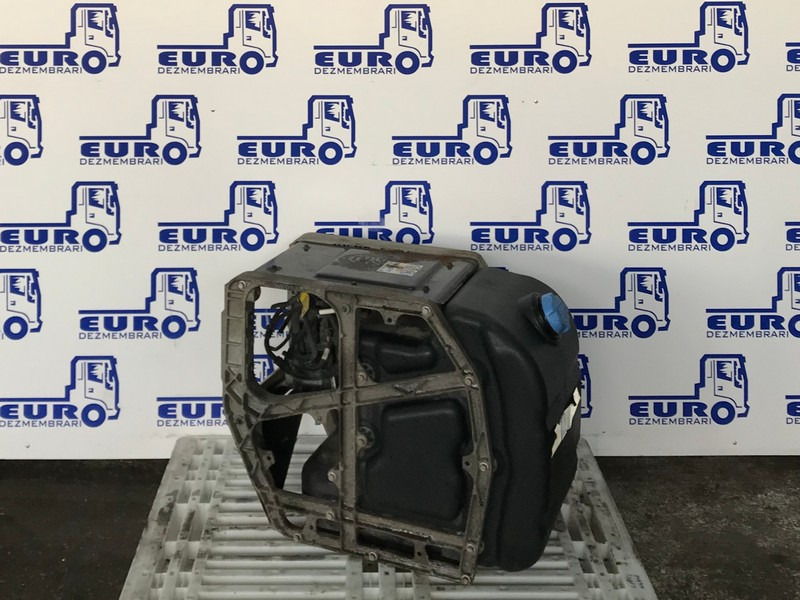 REZERVOR ADBLUE VOLVO FH4 21232604 - AdBlue tank for Truck: picture 1 REZERVOR ADBLUE VOLVO FH4 21232604 - AdBlue tank for Truck: picture 1