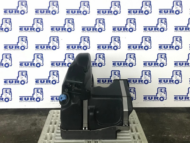 REZERVOR ADBLUE VOLVO FH4 21997751, 21732651 - AdBlue tank for Truck: picture 1 REZERVOR ADBLUE VOLVO FH4 21997751, 21732651 - AdBlue tank for Truck: picture 1