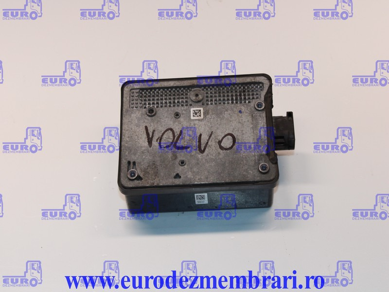 SENZOR RADAR DISTANTA VOLVO FH4 21723744 - Sensor for Truck: picture 2 SENZOR RADAR DISTANTA VOLVO FH4 21723744 - Sensor for Truck: picture 2