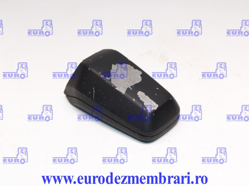 SENZOR RADAR FLC SCANIA NGS 2497567, 2310853 - Sensor for Truck: picture 2 SENZOR RADAR FLC SCANIA NGS 2497567, 2310853 - Sensor for Truck: picture 2