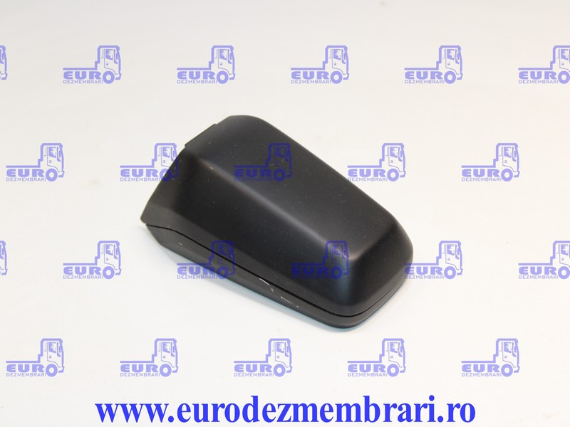 SENZOR RADAR FLC SCANIA SUPER 2908960 - Sensor for Truck: picture 2 SENZOR RADAR FLC SCANIA SUPER 2908960 - Sensor for Truck: picture 2