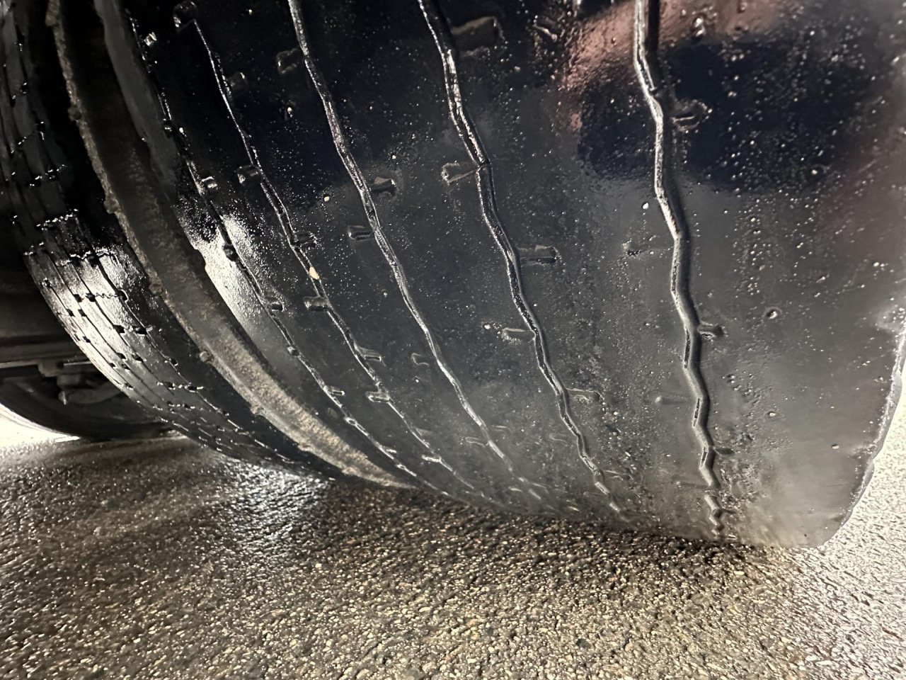 SCANIA S 450 A6x2NB - Tractor unit: picture 2 SCANIA S 450 A6x2NB - Tractor unit: picture 2