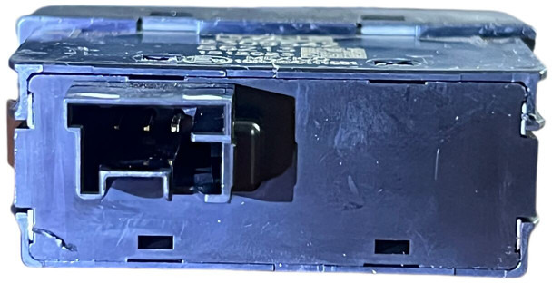 DAF  - Dashboard: picture 3 DAF  - Dashboard: picture 3