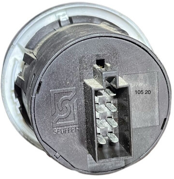 DAF - Dashboard: picture 3 DAF - Dashboard: picture 3