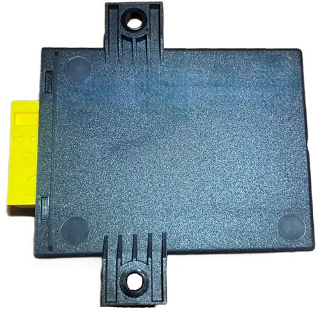 DAF - ECU: picture 2 DAF - ECU: picture 2
