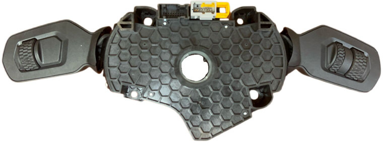 DAF XG 2023 - Steering column switch: picture 2 DAF XG 2023 - Steering column switch: picture 2