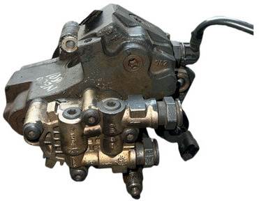 Iveco - Fuel pump: picture 3 Iveco - Fuel pump: picture 3