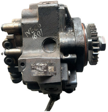 Iveco - Fuel pump: picture 2 Iveco - Fuel pump: picture 2