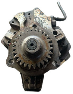 Iveco - Fuel pump: picture 4 Iveco - Fuel pump: picture 4