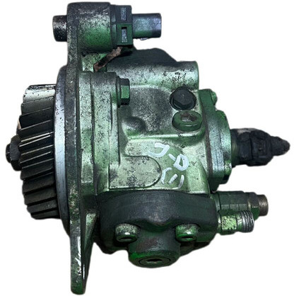 John Deere  - Fuel pump: picture 5 John Deere  - Fuel pump: picture 5