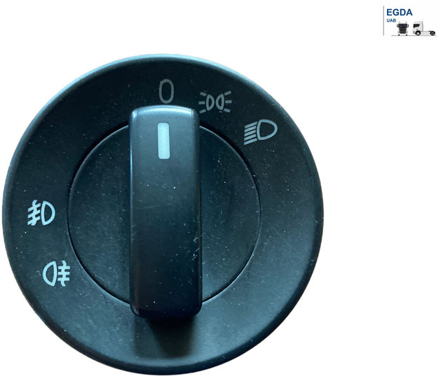 MAN 2016 - Dashboard: picture 1 MAN 2016 - Dashboard: picture 1