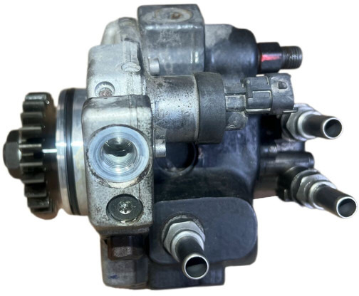 MAN - Fuel pump: picture 3 MAN - Fuel pump: picture 3