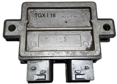 MAN - ECU: picture 4 MAN - ECU: picture 4