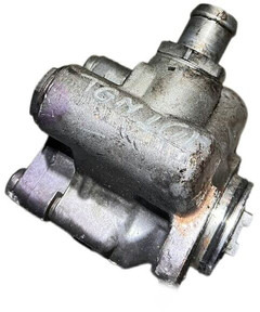 MAN - Steering pump: picture 2 MAN - Steering pump: picture 2